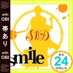 SID マオさん掲載ページ（ポスターサイズ）#7857 シド chapter1ポスター マオ 明希 Shinji ゆうや - メルカリ