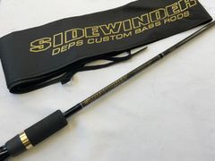 シマノ 13リミテッドプロFW Very BEST 90NL(01) - メルカリ