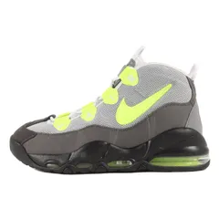 Nike air more hot sale uptempo 95