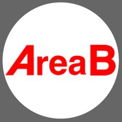 ベジャール・バレエ・ローザンヌ 「ライト」 [DVD] ヨドバシ.com - ライト [DVD] 通販【全品無料配達】