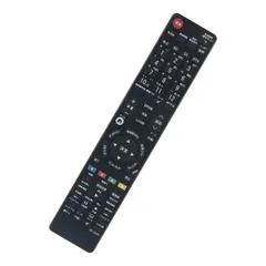 2025年最新】lcd-32lb3の人気アイテム - メルカリ 2025年最新】lcd-32lb3の人気アイテム - メルカリ