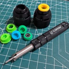 Item thumbnail for item b6db3c1d-b418-4a70-94c5-ed5393f8967c