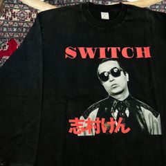 日本未発売ジョンメイヤースウェットロック音楽ツアー古着ミュージック 