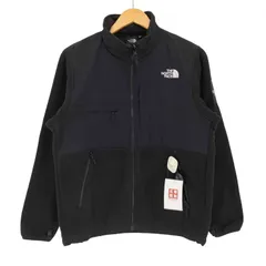ザノースフェイス THE NORTH FACE 24AW DENALI JACKET  デナリジャケット メンズ JPN：XS 