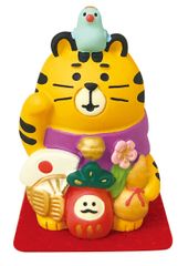 スマイルコーオー - メルカリShops