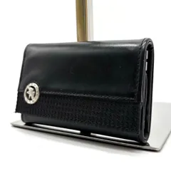 2025年最新】HUNTING WORLD メンズ キーケースの人気アイテム