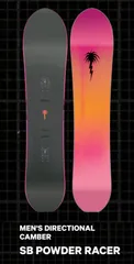 2025年最新】SprinG break powder racersの人気アイテム - メルカリ