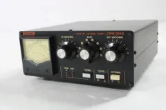 トランシーバー DAIWA  CNW-320 Yahoo!オークション - DAIWA CNW-320 HF／50MHz アンテナ