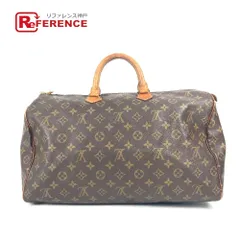 施*英様 M13★ LOUIS VUITTON スピーディ 30 旧型 モノグラム スピーディ30 詳細情報とお値段【ルイ・ヴィトン