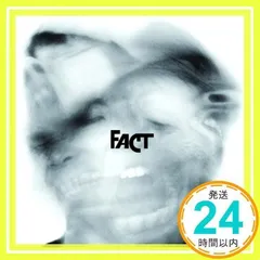 In the blink of an eye他9枚セット In the blink of an eye他9枚セット