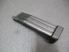 2025年最新】OPS-M.R.P Cal.45の人気アイテム - メルカリ 2025年最新】OPS-M.R.P Cal.45の人気アイテム - メルカリ