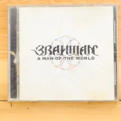 2025年最新】a man of the worldの人気アイテム - メルカリ