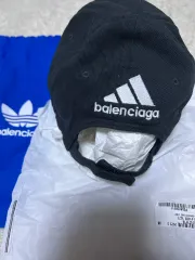 2025年最新】balenciaga adidas capの人気アイテム - メルカリ 2025年最新】balenciaga adidas capの人気アイテム - メルカリ