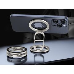 Item thumbnail for item e3f1f2df-9d45-4bbd-99d1-9a7a0b93d99b