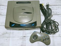 スケルトンタイプ　PS2 　本体 　レア　SCPH-50000 PlayStation 2 Midnight Black Skeleton SCPH-50000 Console