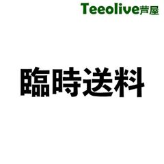 臨時送料