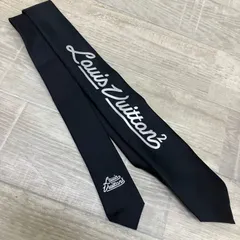 2025年最新】nigo ネクタイの人気アイテム - メルカリ