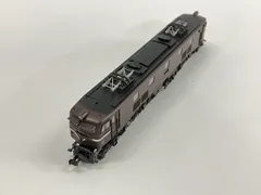 2024年最新】茶 上越 ef58の人気アイテム - メルカリ