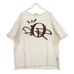 Dior×Travis Scott Cactus Jack Tee 窪塚洋介着用 Dior×Travis Scott Cactus Jack Tee 窪塚洋介着用 - メルカリ