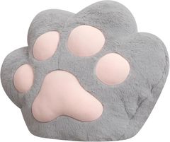 Item thumbnail for item 74e380a7-419c-466a-94c5-1c83ba3b0e4a