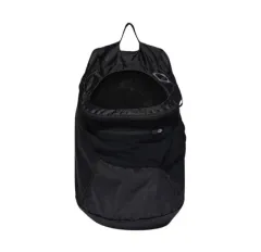 MSCHF mschf リュック 新品未開封 ミスチーフMSCHF レザーリュック リュック バックパック - メルカリ