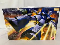 良*様 絶版廃盤MG パーフェクト・ジオング1/100 ジオン軍国軍MS