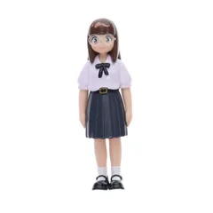 2025年最新】Just a Girl noriの人気アイテム - メルカリ