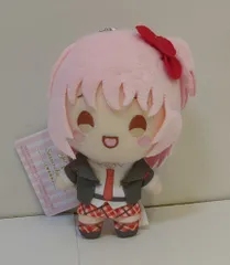 しゅごキャラ　日奈森あむ　着せ替えぬいぐるみ　海外限定 Amazon.co.jp: しゅごキャラ 日奈森あむ 着せ替えぬいぐるみ