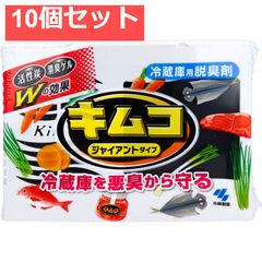 Item thumbnail for item 3abf1565-02e1-4f31-a34f-d68be1e3f9ad