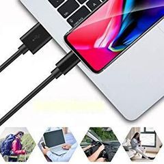 【公式】Quntis iphone 充電 ケーブル ライトニングケーブル iphone 充電 コード アイフォン 充電 ケーブル iphone ケーブル 2m 純正品 MFi認証 高速データ転送　3点セット