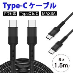 ビットホルダー カラビナ付き 5個セット ドライバー軸6.35mm用178