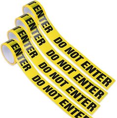 Item thumbnail for item a60d643f-150b-4ebf-bec6-35712a79cc31