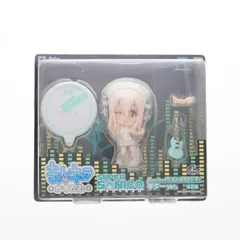 【新品未開封】 すーぱーそに子 きゅんキャラ かすたむ ギター ボーカル 他1点 Amazon.co.jp: すーぱーそに子 きゅんキャラ かすたむ