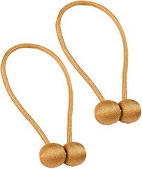 Item thumbnail for item bcfa3d1b-66b9-4761-acec-98d8eeb597a7