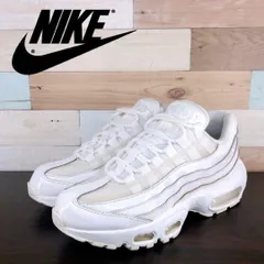 NIKE airmax95 　エアマックス 　ナイキ 30ｃｍ org.jpg