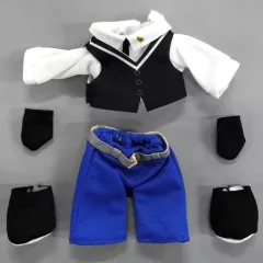 2025年最新】皇綺羅 ぬいスターの人気アイテム - メルカリ