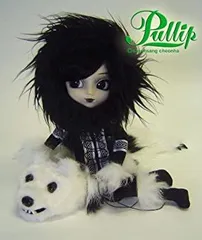 Amazon.co.jp: プーリップ/chill チル F-563 : おもちゃ