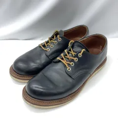 2025年最新】REDWING レッドウィング 8002の人気アイテム - メルカリ