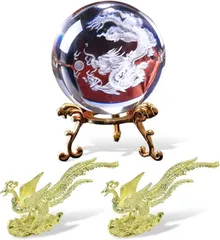 彫り龍 楊子玉 置物 天然ネフライト 中国古美術 縁起物 希少 一点物 2026年最新中国美術 彫り龍 楊子玉 置物 天然ネフライト 中国古美術 縁起物