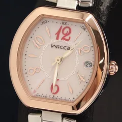 2025年最新】WICCA H0F8の人気アイテム - メルカリ