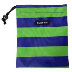 Item thumbnail for item 1b41652e-98ec-4c98-85bd-559ce0b1bdfd