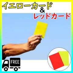 Item thumbnail for item 5d3085de-ea77-4b32-b87e-4cb41ba39959