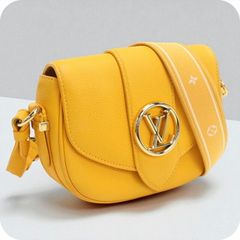 プラダ PRADA バッグ レディース PR88318 2WAY - メルカリ 