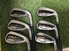 EMILLID BAHAMA - エミリッドバハマ ウェッジ 50度 56度 EB-99 楽天市場】エミリッドバハマ ウェッジの通販