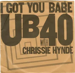 2025年最新】ub40 レコードの人気アイテム - メルカリ