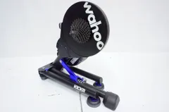2025年最新】wahoo kickr ジャンクの人気アイテム - メルカリ