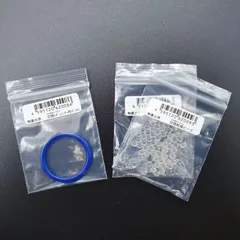 2026年最新】CO2レギュレーターの人気アイテム - メルカリ