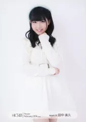 2025年最新】田中美久生写真の人気アイテム - メルカリ