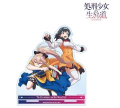 アズールレーン 雲仙 晴海水遊 1/8フィギュア　新品未開封　オマケつき 塗装済み完成品 1/8 Gift＋ アズールレーン 雲仙 晴海水遊