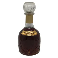 CAMUS NAPOLEON DELUXE カミュナポレオンデラックス 2025年最新】カミュ ナポレオン DELUXEの人気アイテム - メルカリ